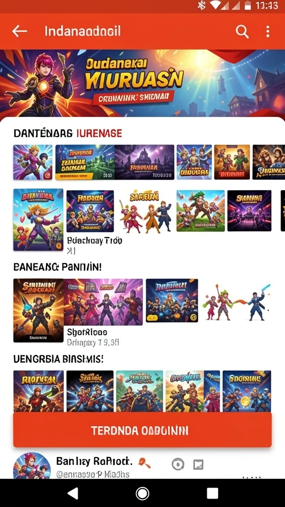 Screenshot spaceman88 nomor 3
