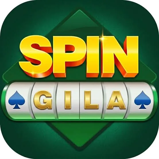 Ikon spingila