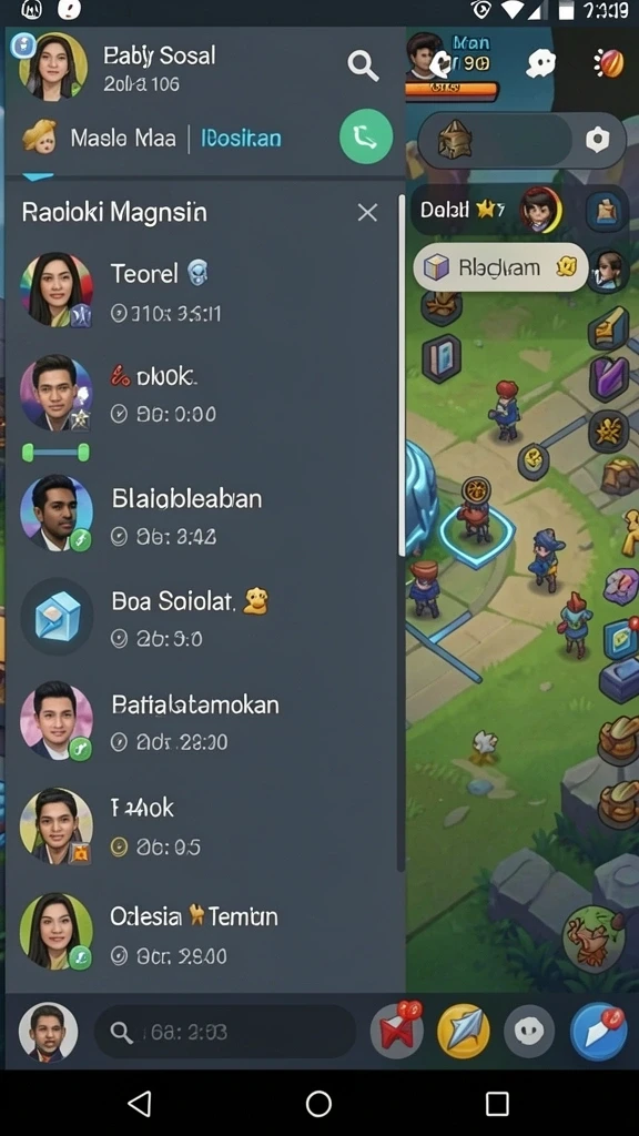 Screenshot spy77 nomor 1