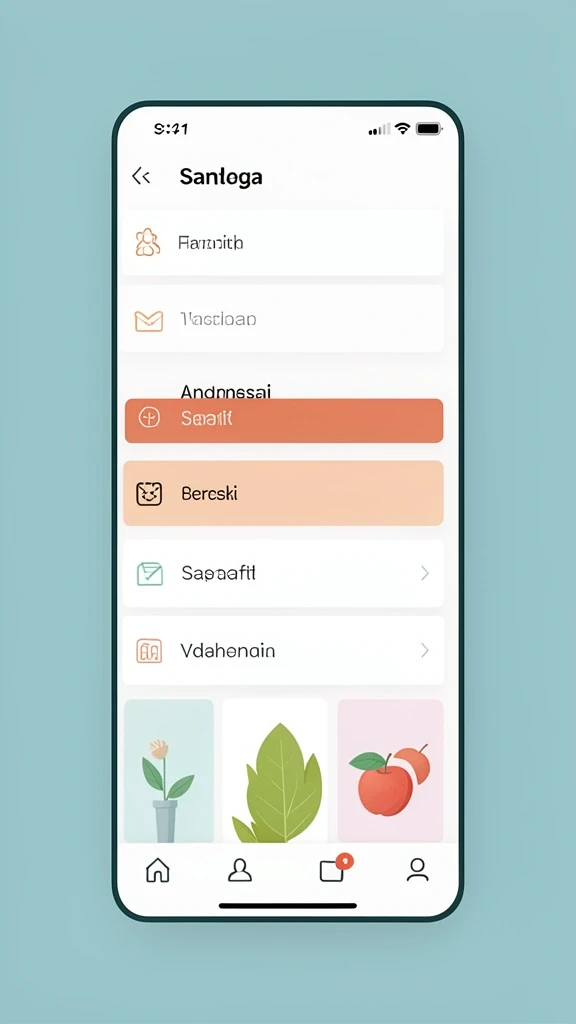 Screenshot sritoto nomor 1
