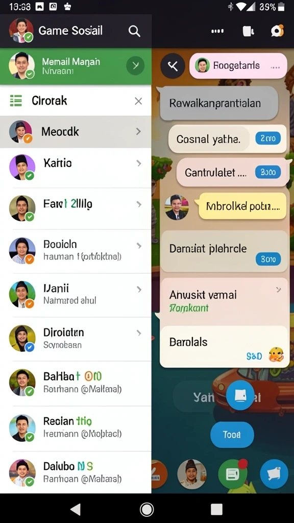 Screenshot sritoto nomor 2