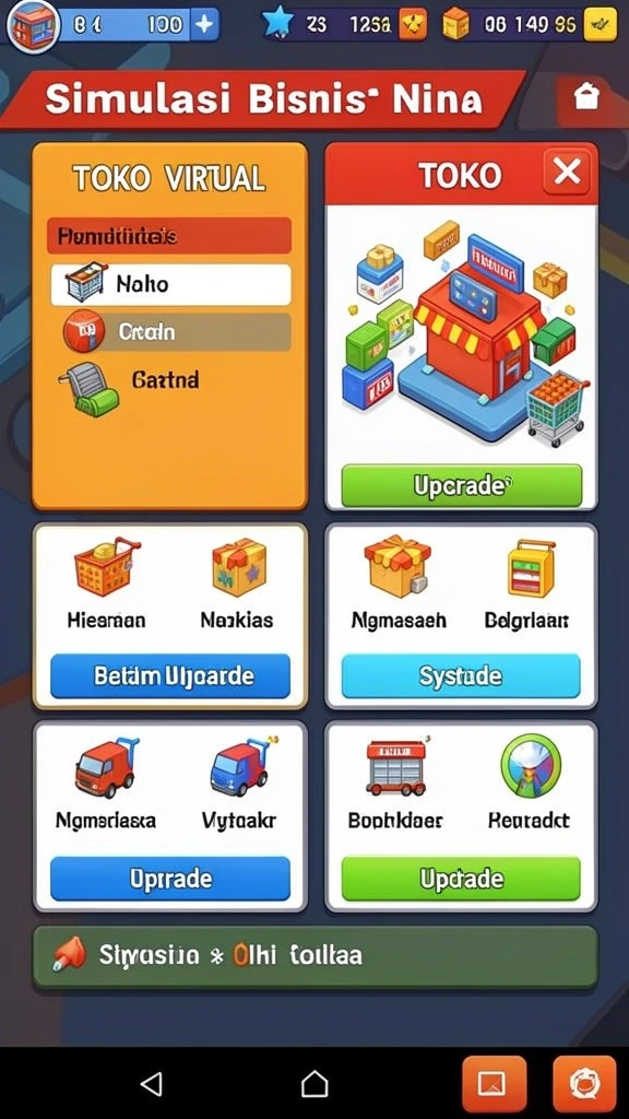 Screenshot sulebet nomor 1