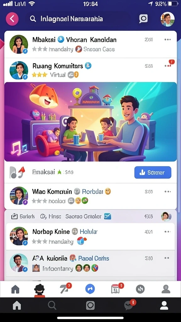 Screenshot sulebet nomor 3