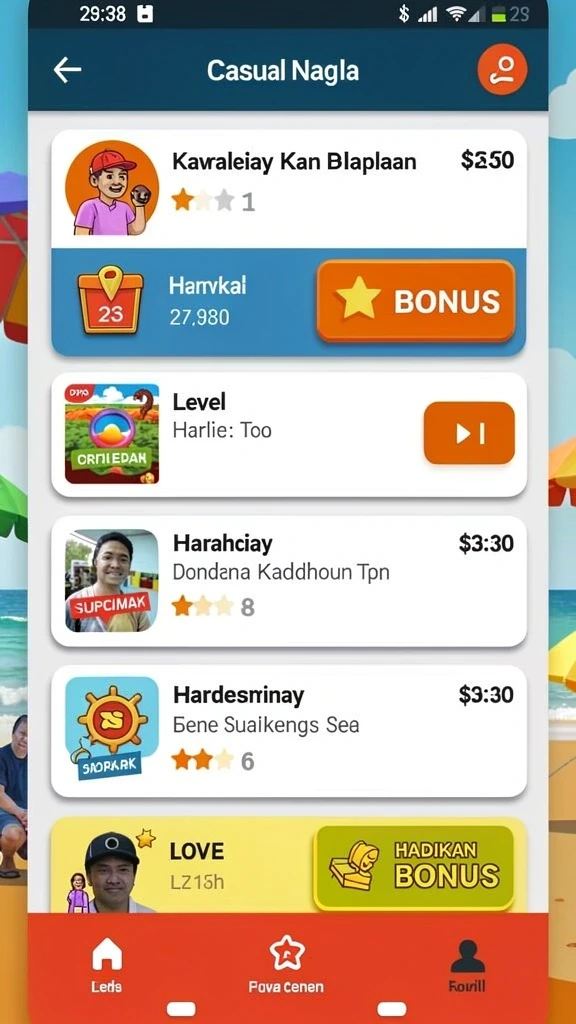 Screenshot supraslot nomor 3