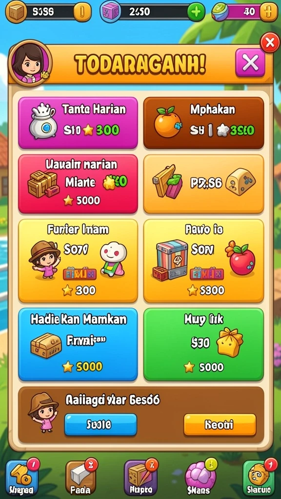 Screenshot surya898 nomor 1