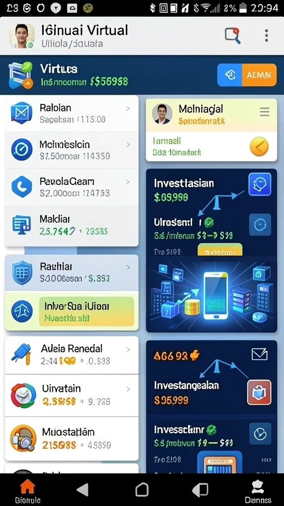 Screenshot surya898 nomor 3