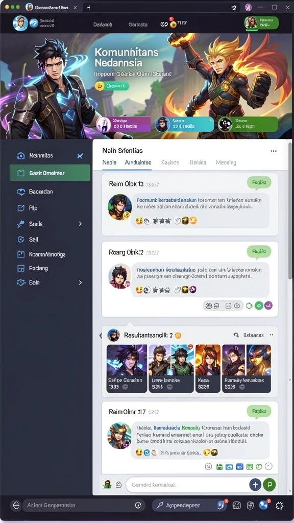 Screenshot t9999 nomor 3