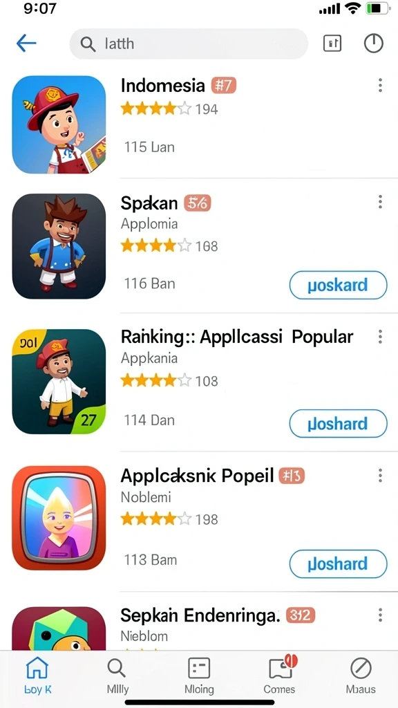 Screenshot taruhan77 nomor 3