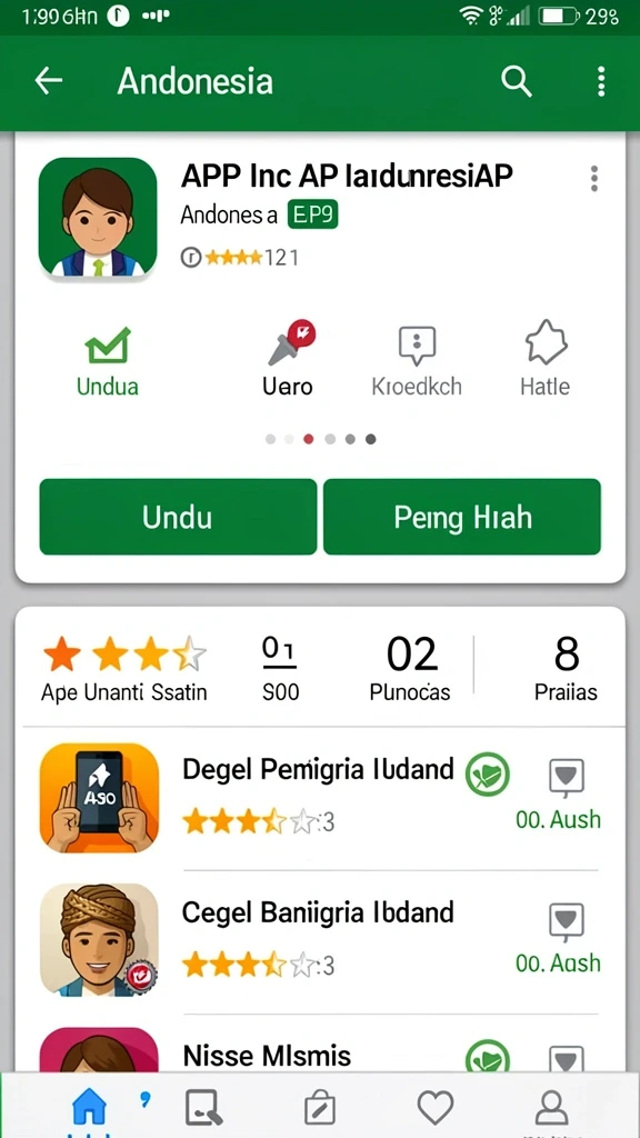 Screenshot toto22 nomor 2