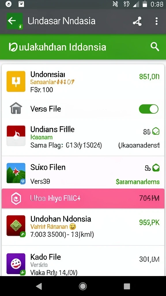 Screenshot turbo78 nomor 3