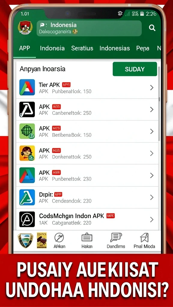 Screenshot udintogel nomor 3