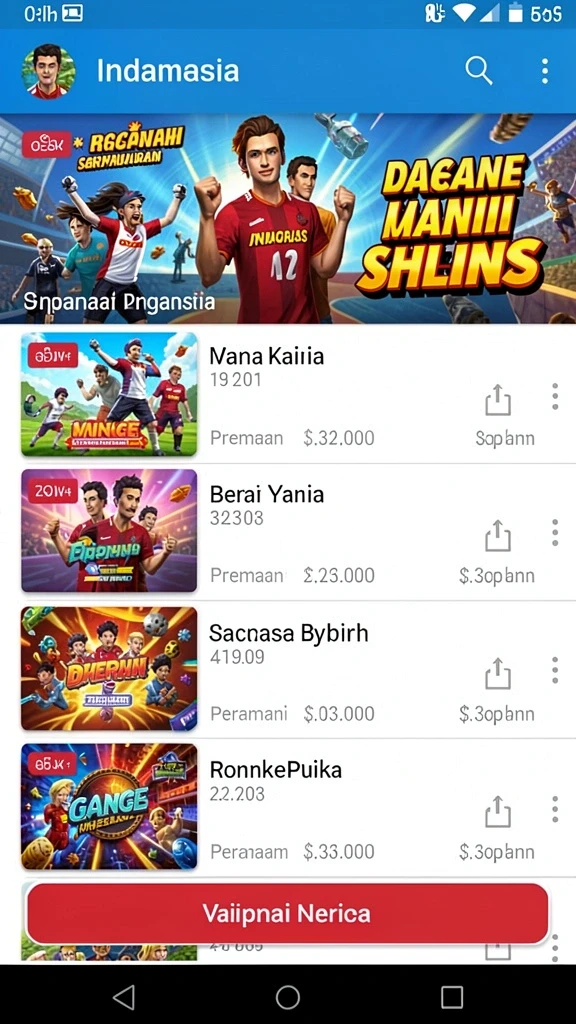Screenshot vc55 nomor 3