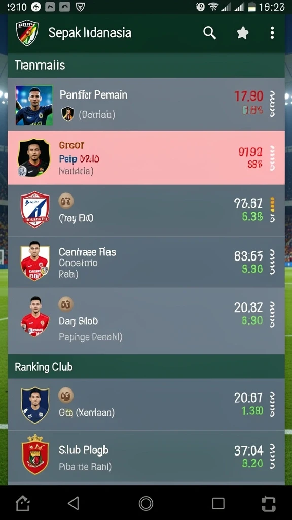 Screenshot vegas338 nomor 1
