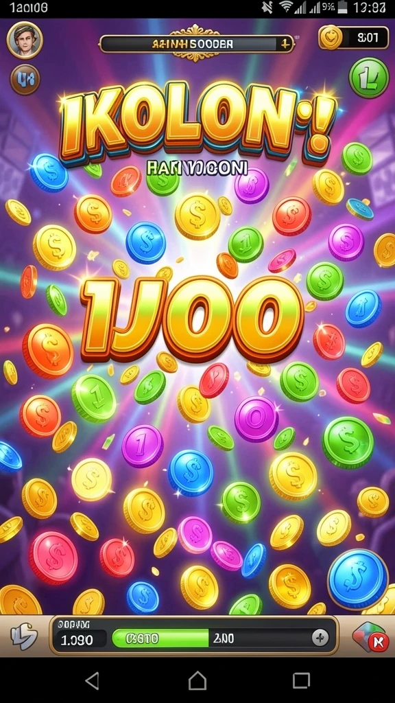 Screenshot vegas338 nomor 3