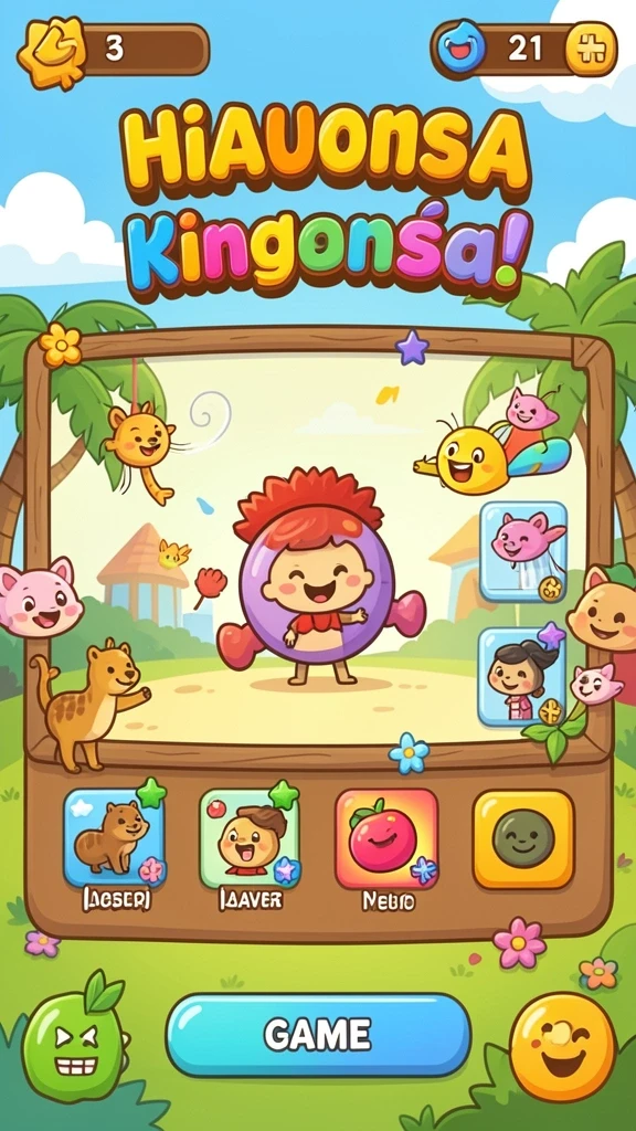 Screenshot vegas969 nomor 2