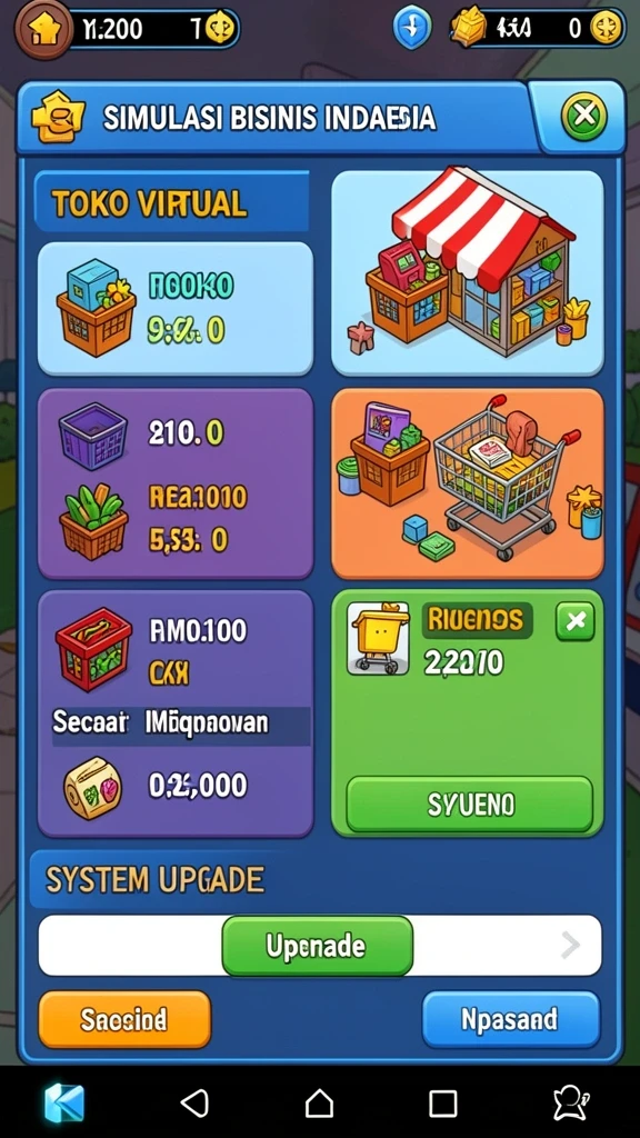 Screenshot vip188 nomor 1