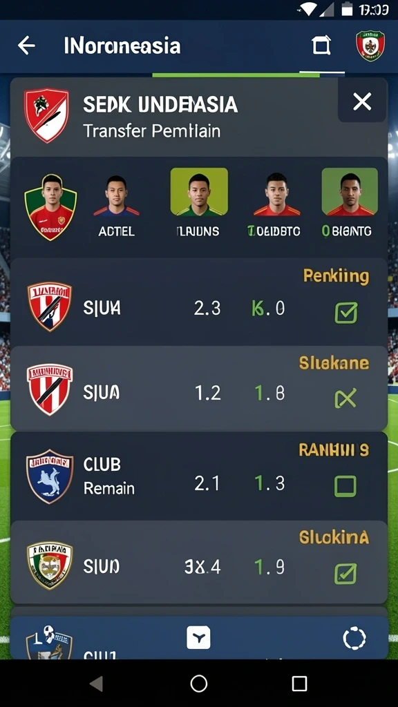 Screenshot vip188 nomor 3