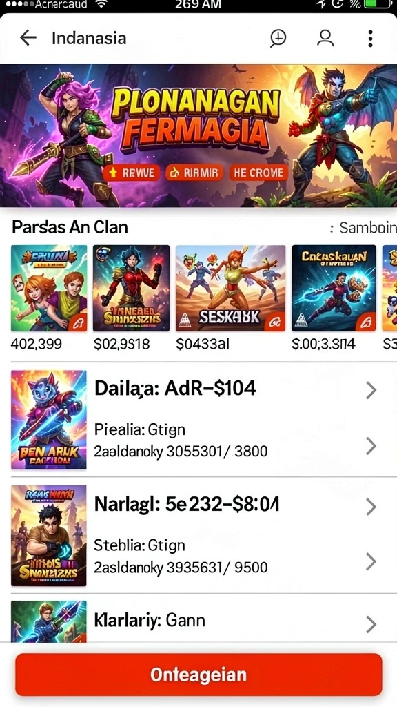 Screenshot vt789 nomor 1