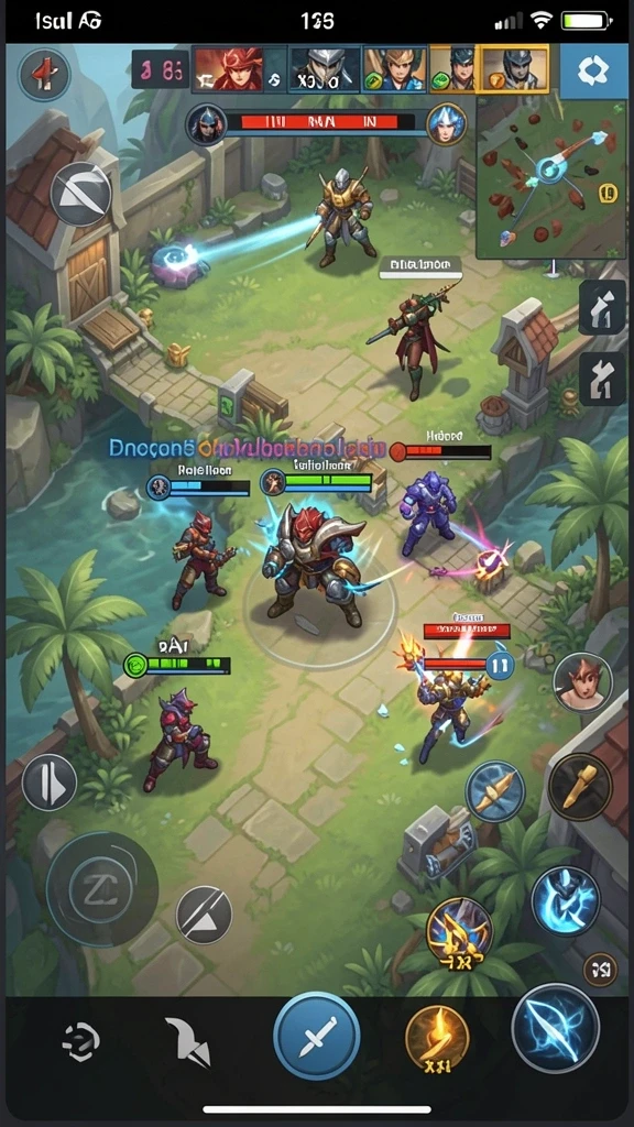 Screenshot vv55 nomor 1