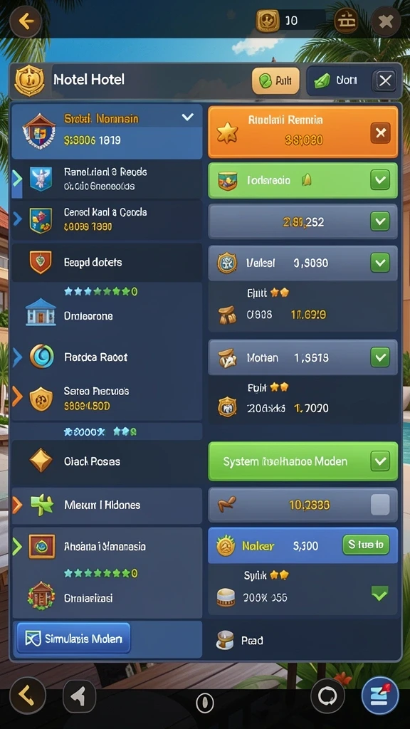 Screenshot vv62 nomor 2