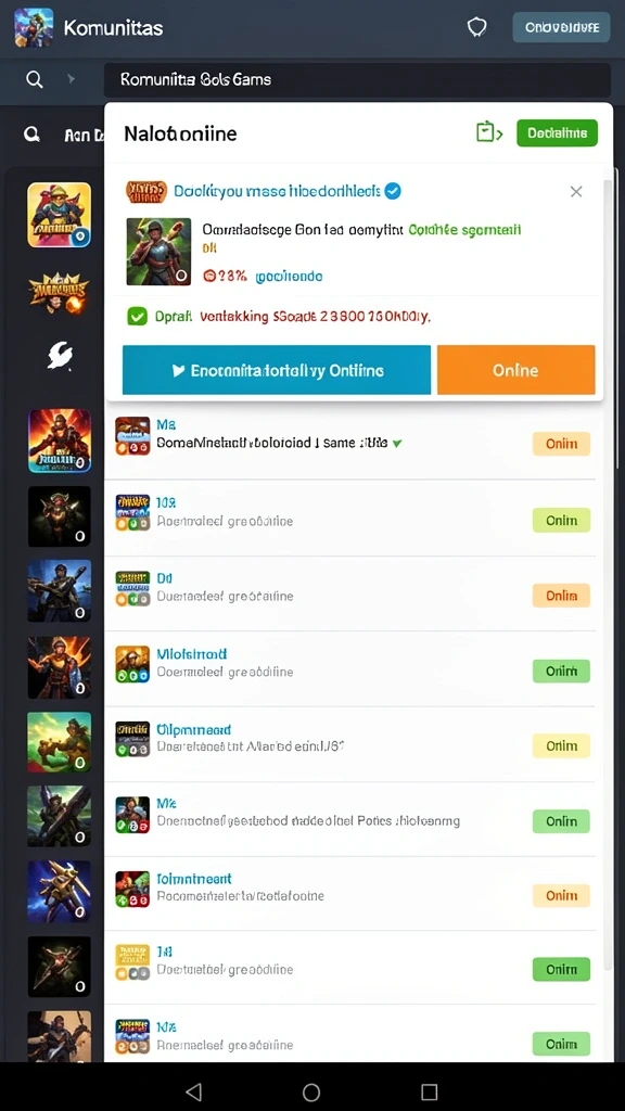 Screenshot wajan4d nomor 3