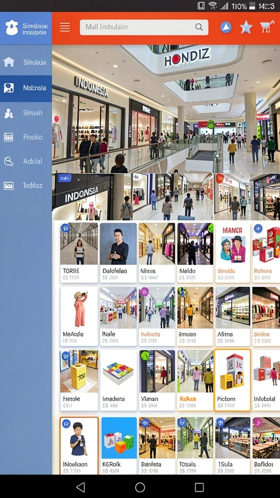 Screenshot watitoto nomor 3