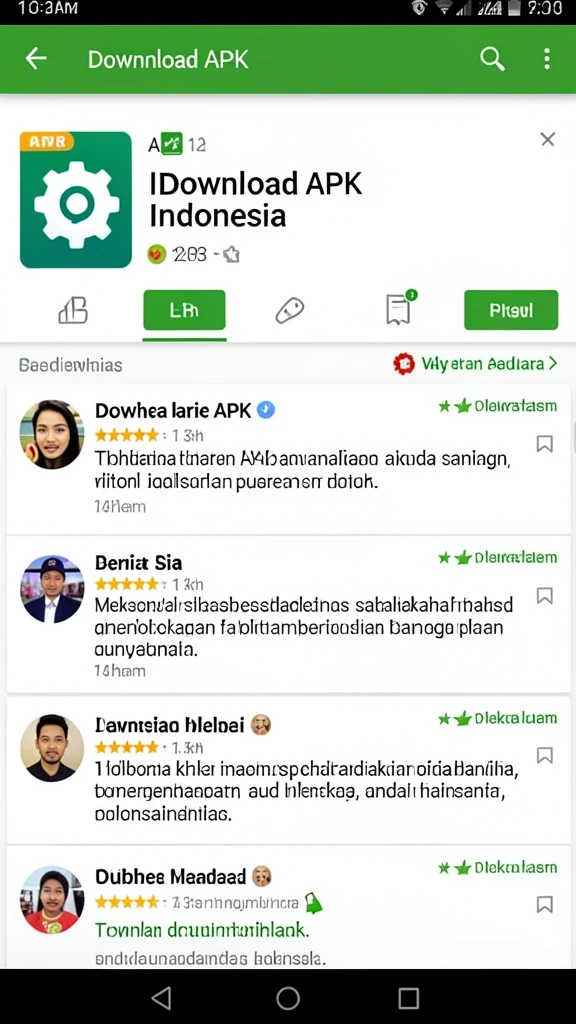 Screenshot wdbos nomor 1