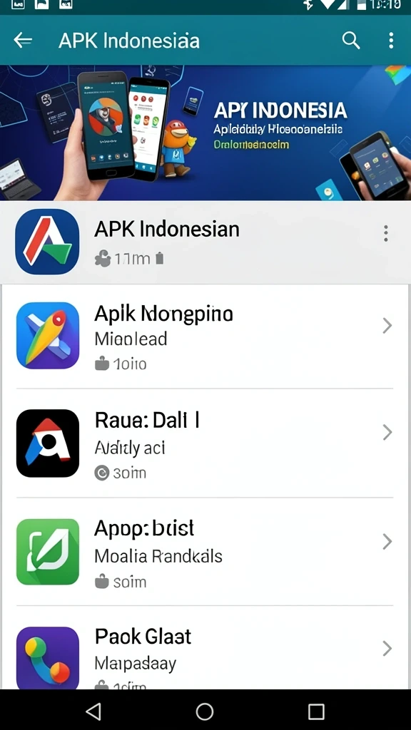 Screenshot we878 nomor 3