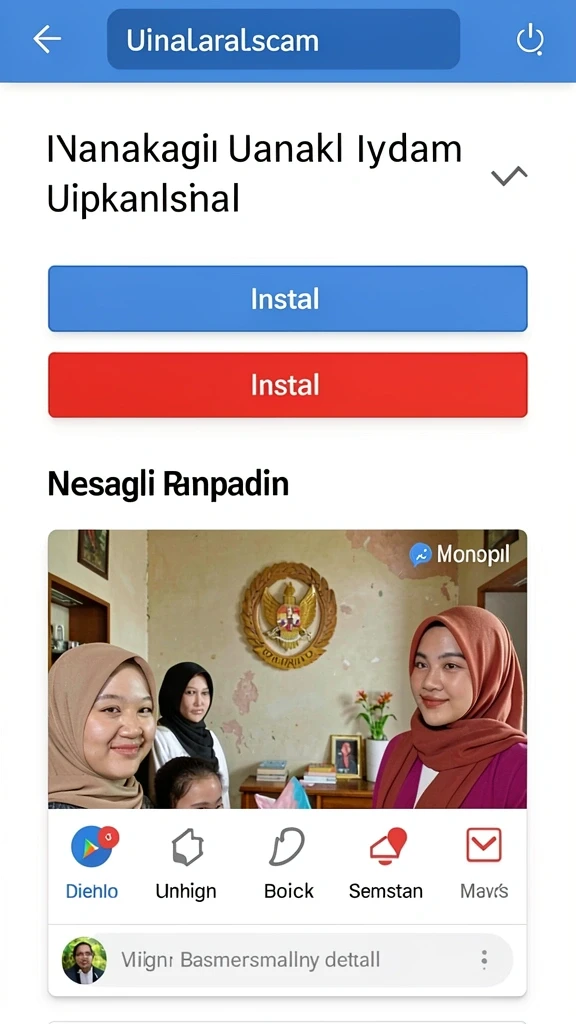 Screenshot win33 nomor 2