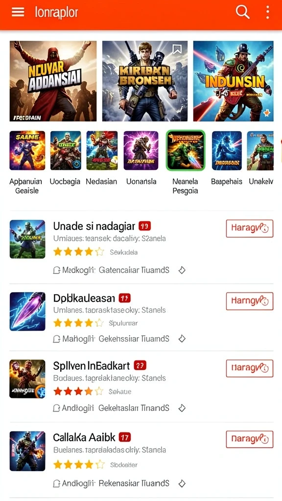 Screenshot winallcasino nomor 1