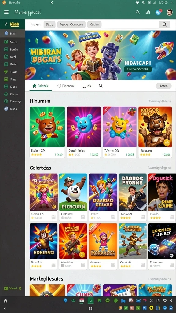 Screenshot winallcasino nomor 3