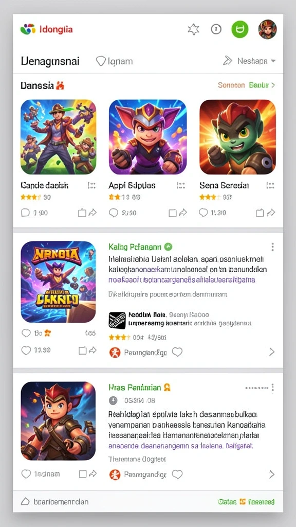 Screenshot wingacor77 nomor 2
