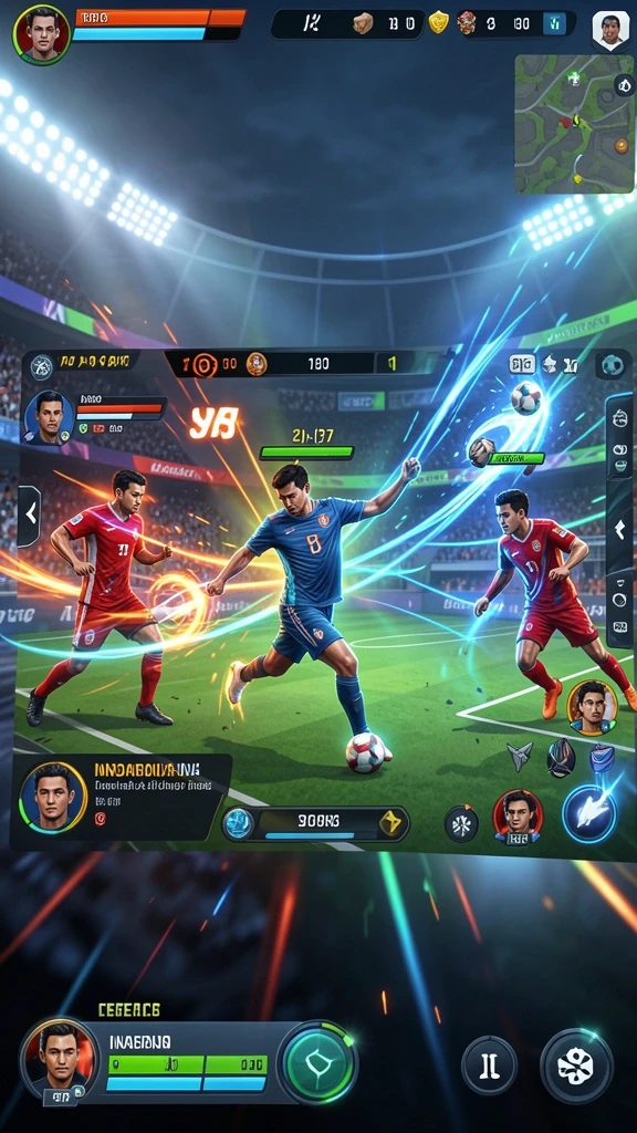 Screenshot wingacor77 nomor 3