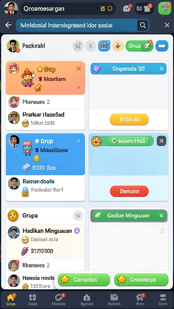 Screenshot winrate777 nomor 1