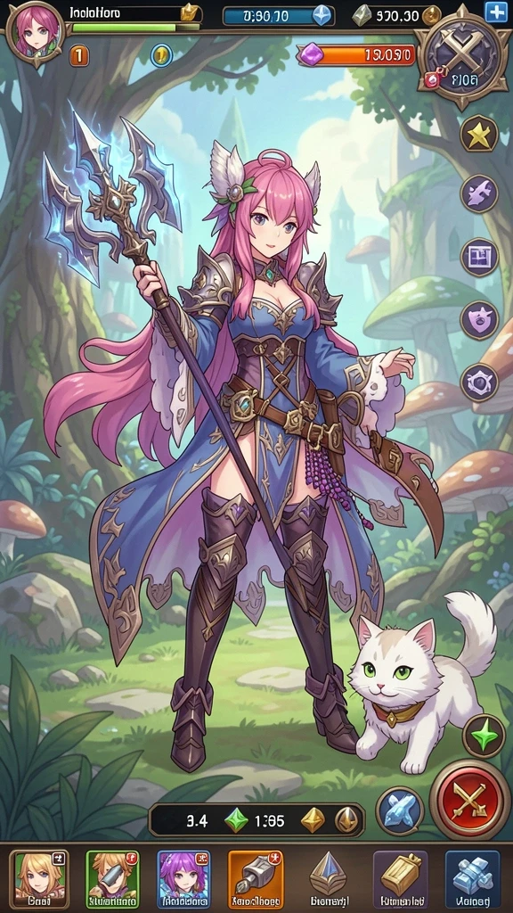 Screenshot winrate777 nomor 2