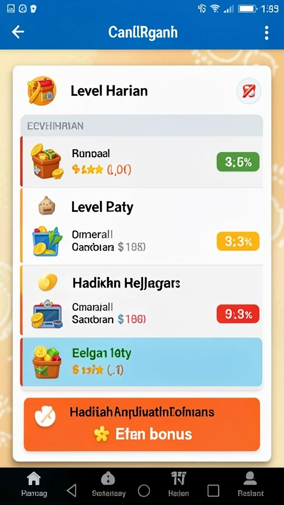 Screenshot winrate777 nomor 3