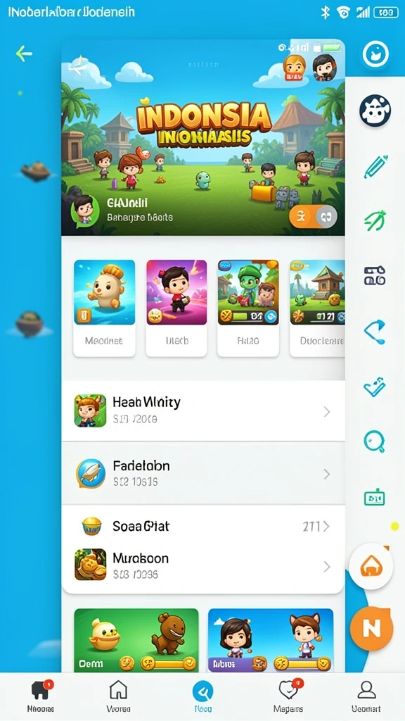 Screenshot x88 nomor 1