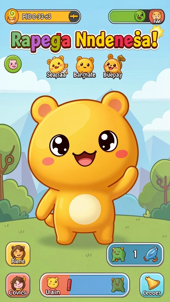 Screenshot xxx777 nomor 3