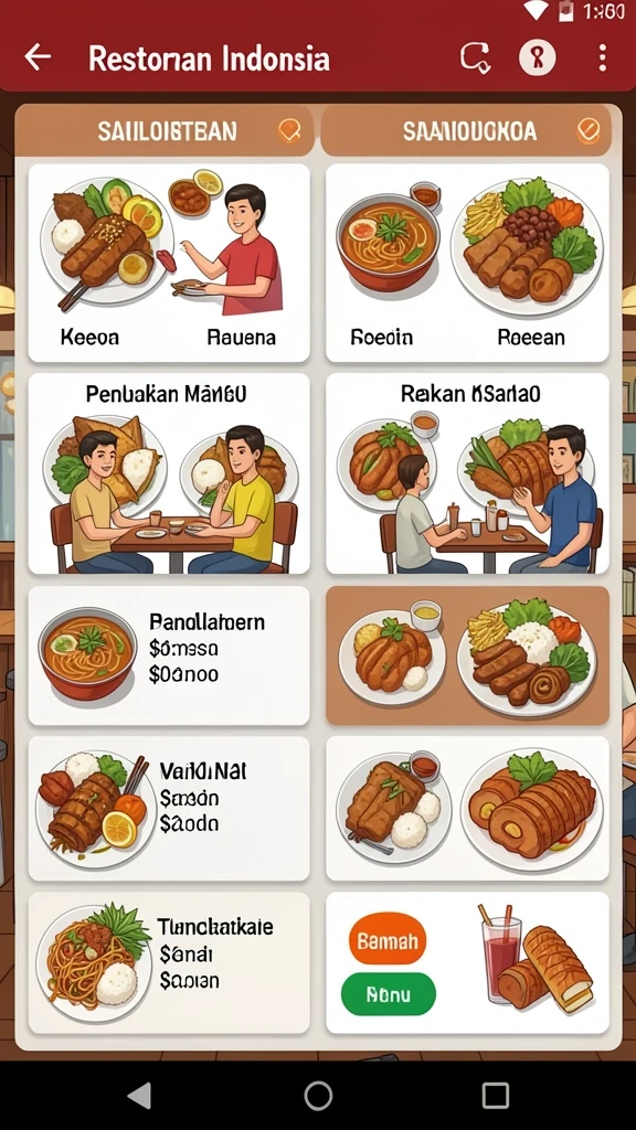 Screenshot zara4d nomor 2