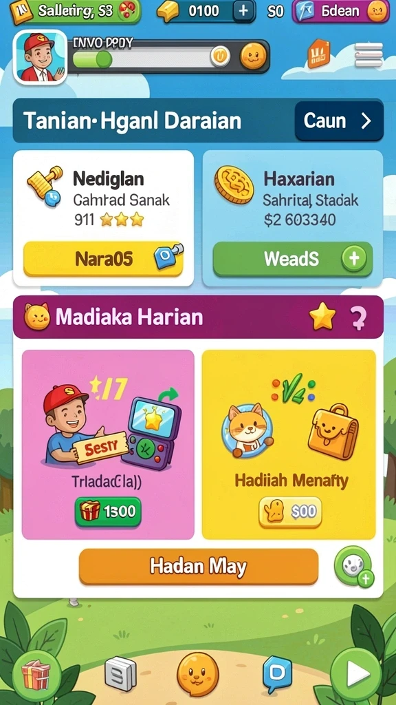 Screenshot ziatogel nomor 2