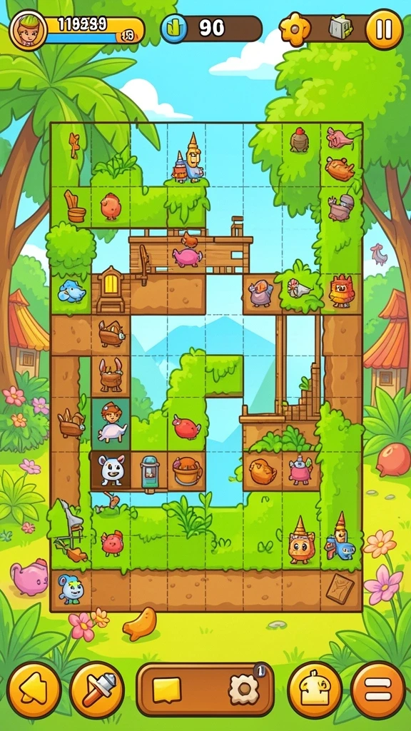 Screenshot zoro77 nomor 2