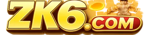 zk6 — logo banner resmi Indonesia